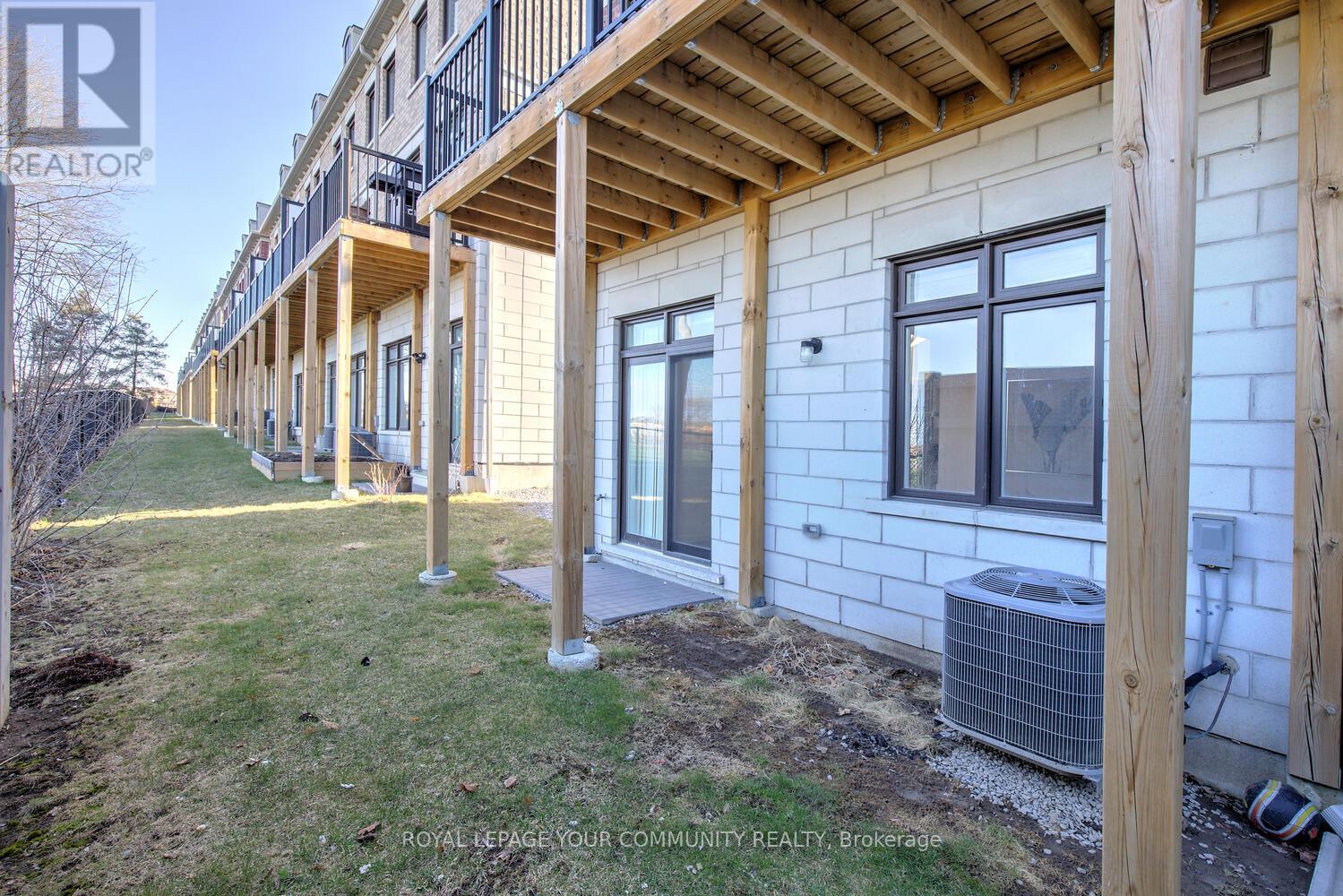 14 Seacoasts Circle, Vaughan, Ontario  L6A 5B6 - Photo 50 - N12177781