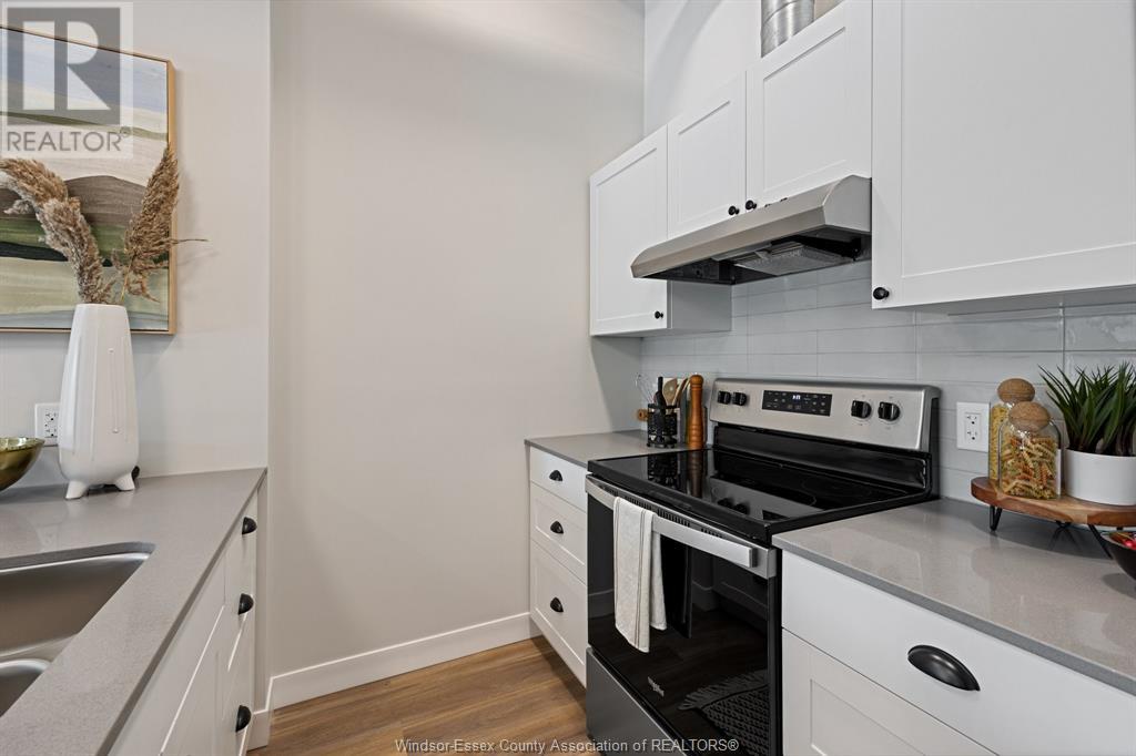 3180 Meadowbrook Lane Unit# 120, Windsor, Ontario  N8T 0B4 - Photo 9 - 25013197