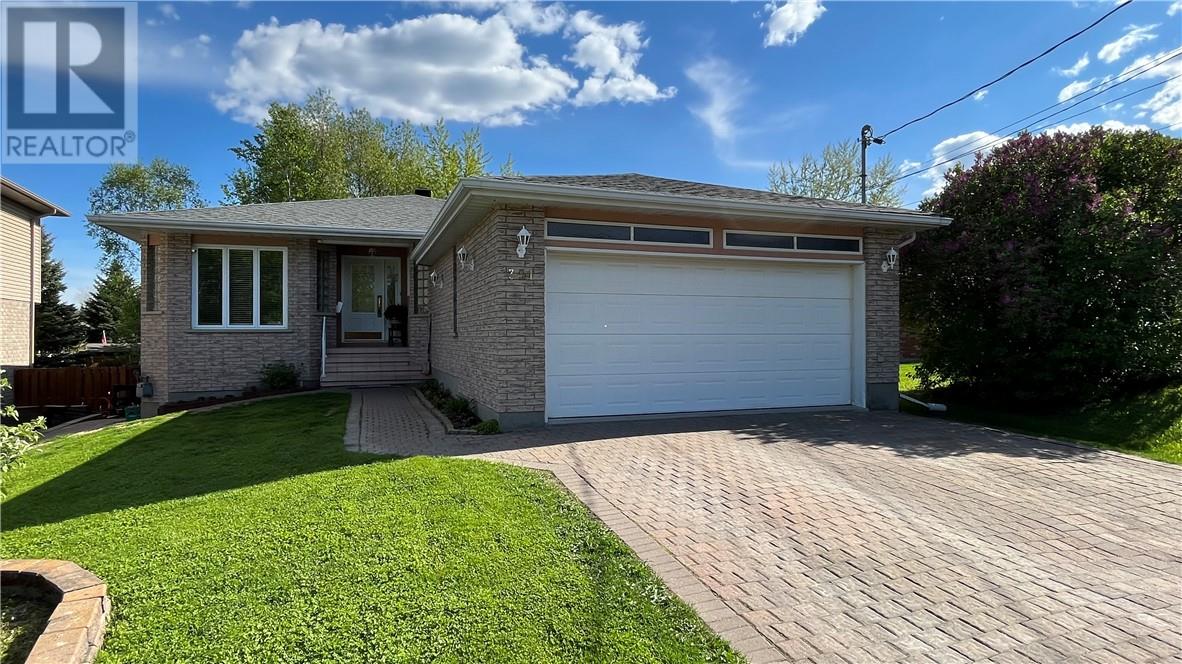 Property at 351 Ester Street image 1