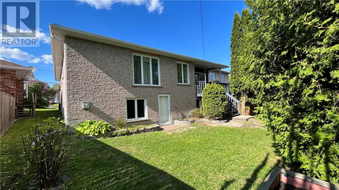 Property at 351 Ester Street image 3