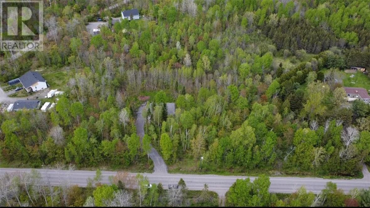 1748 Nepewassi Lake Road, Estaire, Ontario  P3E 4N1 - Photo 10 - 2122510