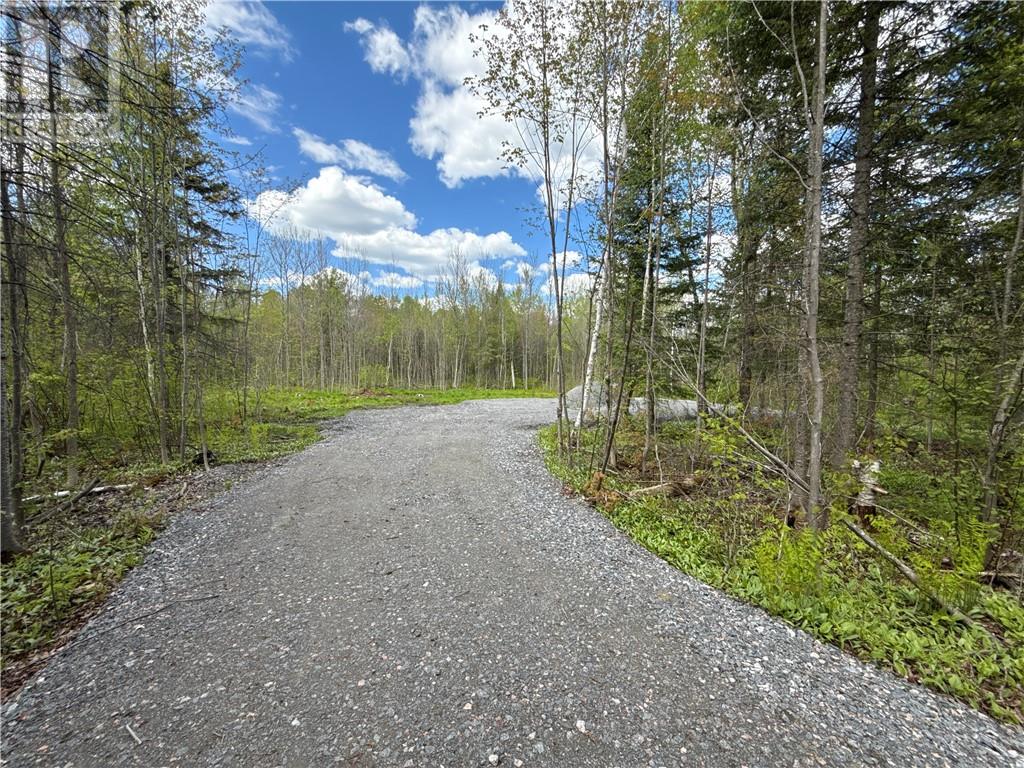 1748 Nepewassi Lake Road, Estaire, Ontario  P3E 4N1 - Photo 4 - 2122510