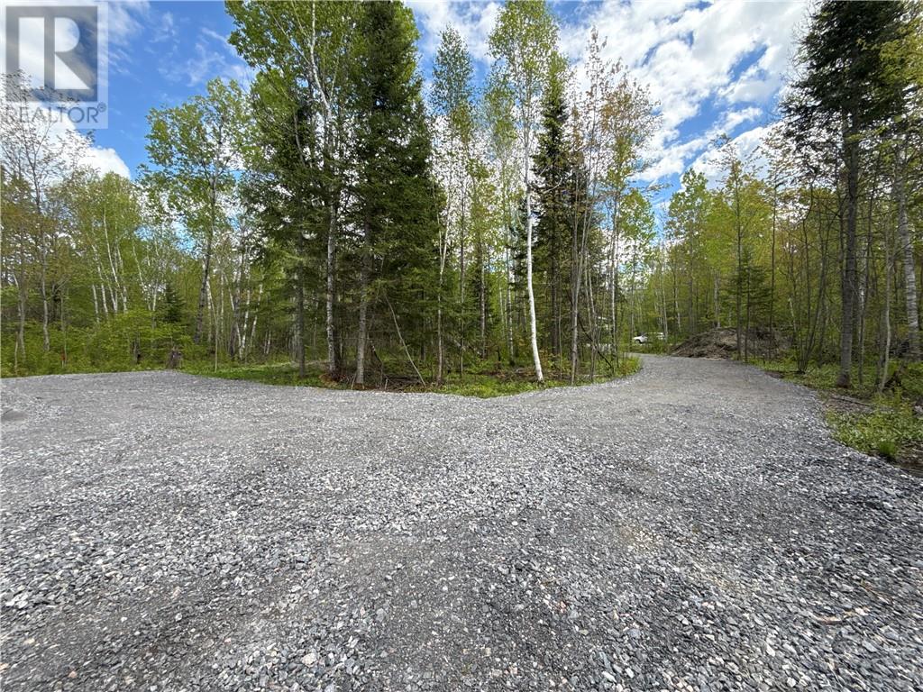 1748 Nepewassi Lake Road, Estaire, Ontario  P3E 4N1 - Photo 7 - 2122510