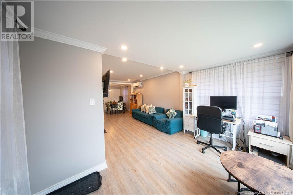 Property at 89 Broadway Street image 2