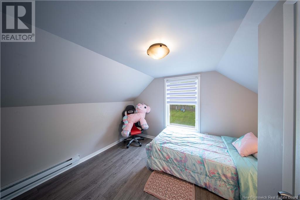 89 Broadway Street, Moncton, New Brunswick  E1A 3Y1 - Photo 22 - NB119266
