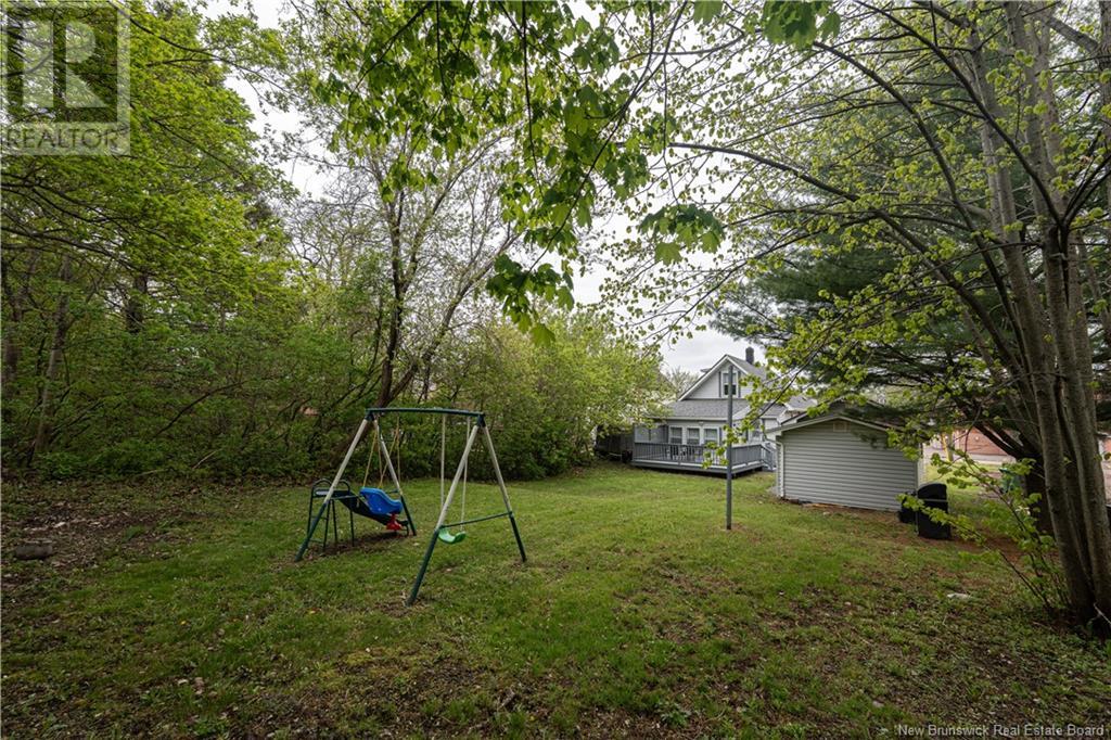 89 Broadway Street, Moncton, New Brunswick  E1A 3Y1 - Photo 28 - NB119266