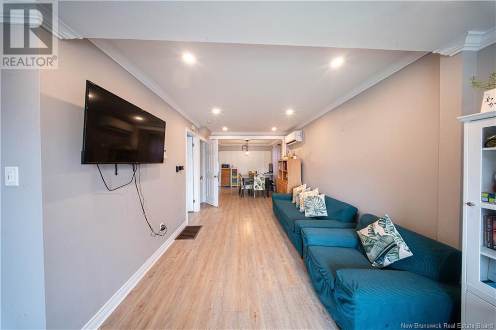Property at 89 Broadway Street image 3