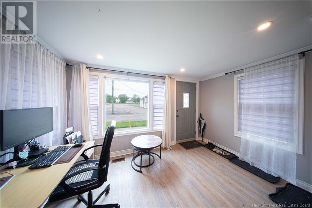 Property at 89 Broadway Street image 4