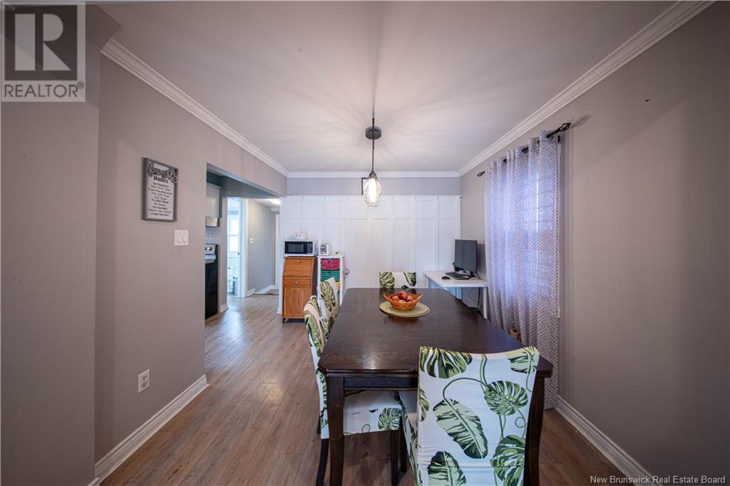 Property at 89 Broadway Street image 5