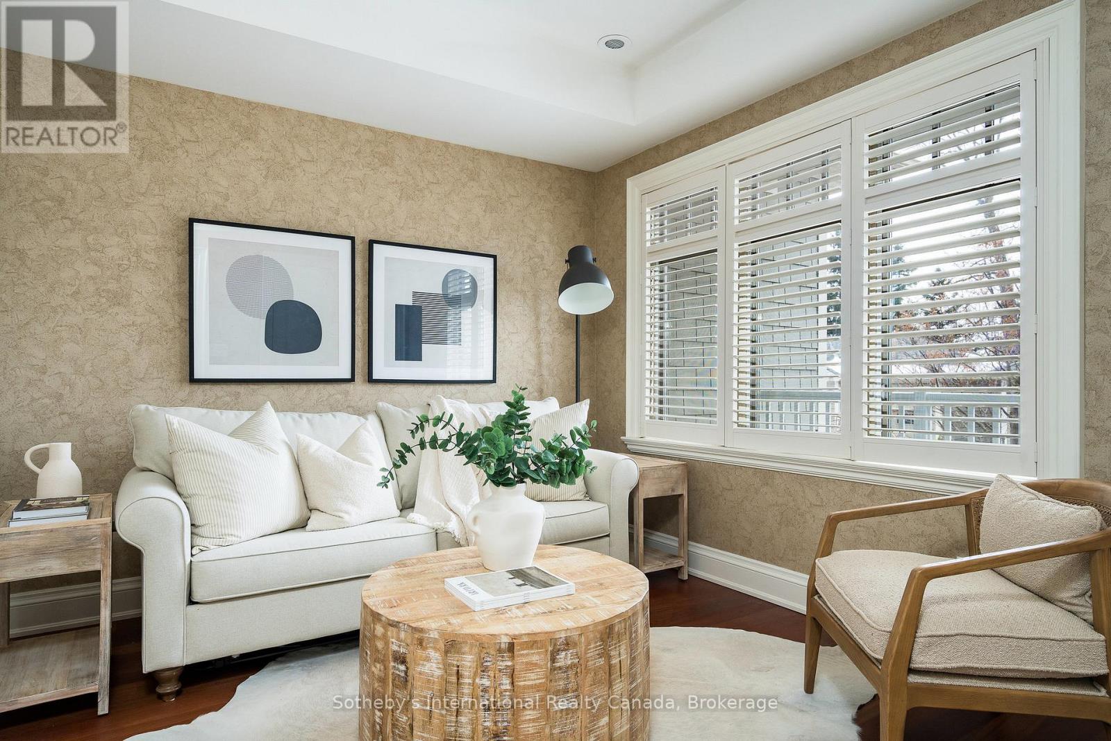 504 - 40 Trott Boulevard, Collingwood, Ontario  L9Y 5K5 - Photo 16 - S12177801