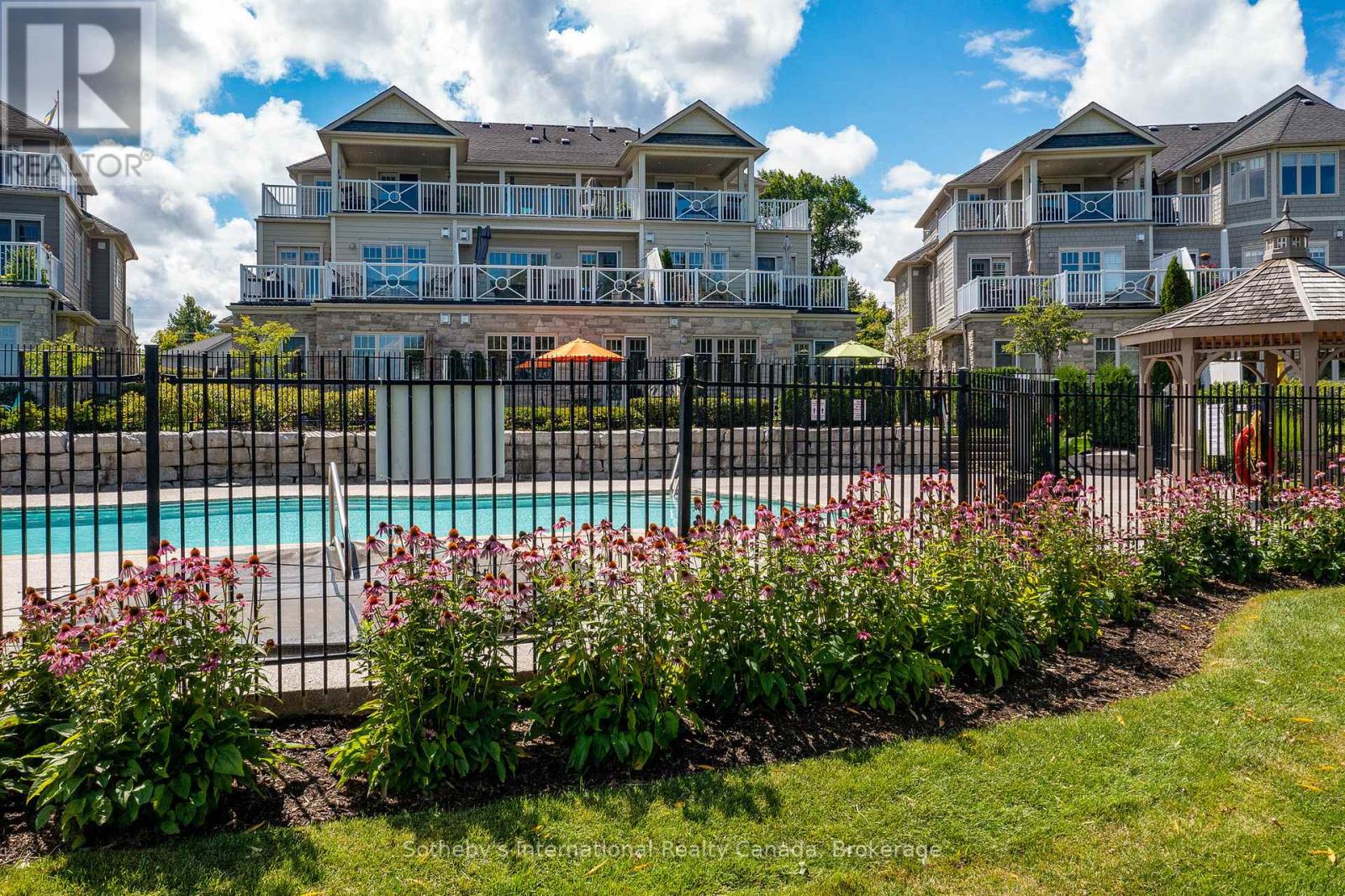 504 - 40 Trott Boulevard, Collingwood, Ontario L9Y 5K5 - Photo 33 - S12177801