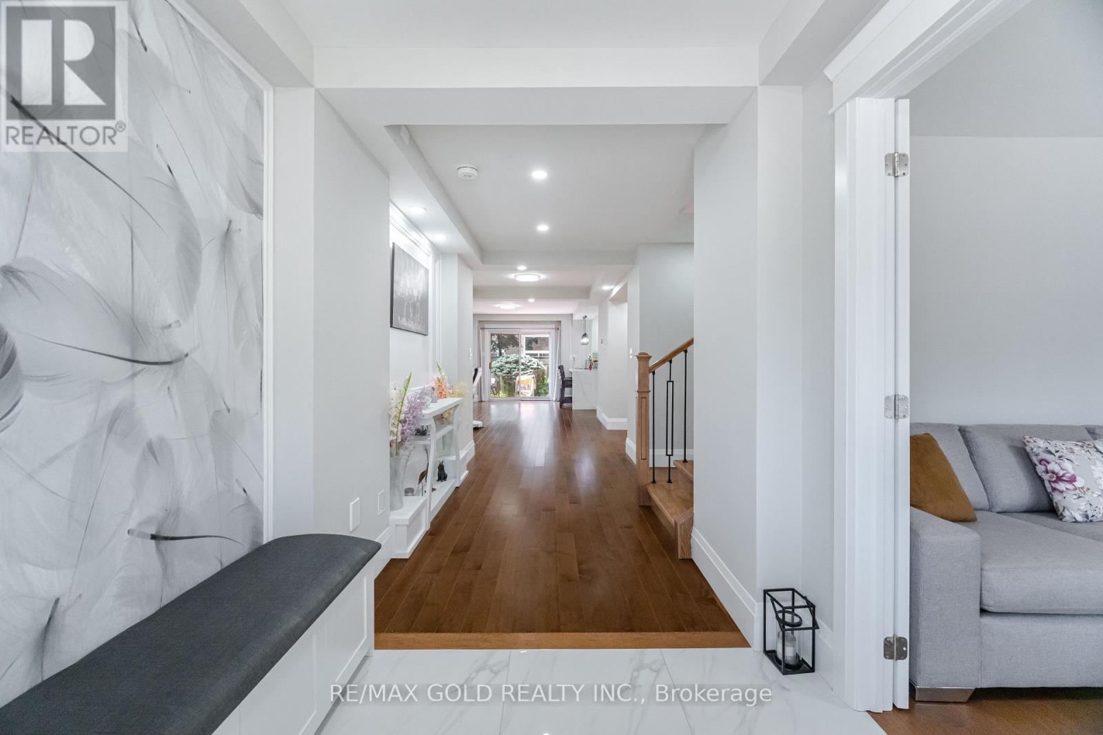 Property at 8 FOXMERE ROAD image 3