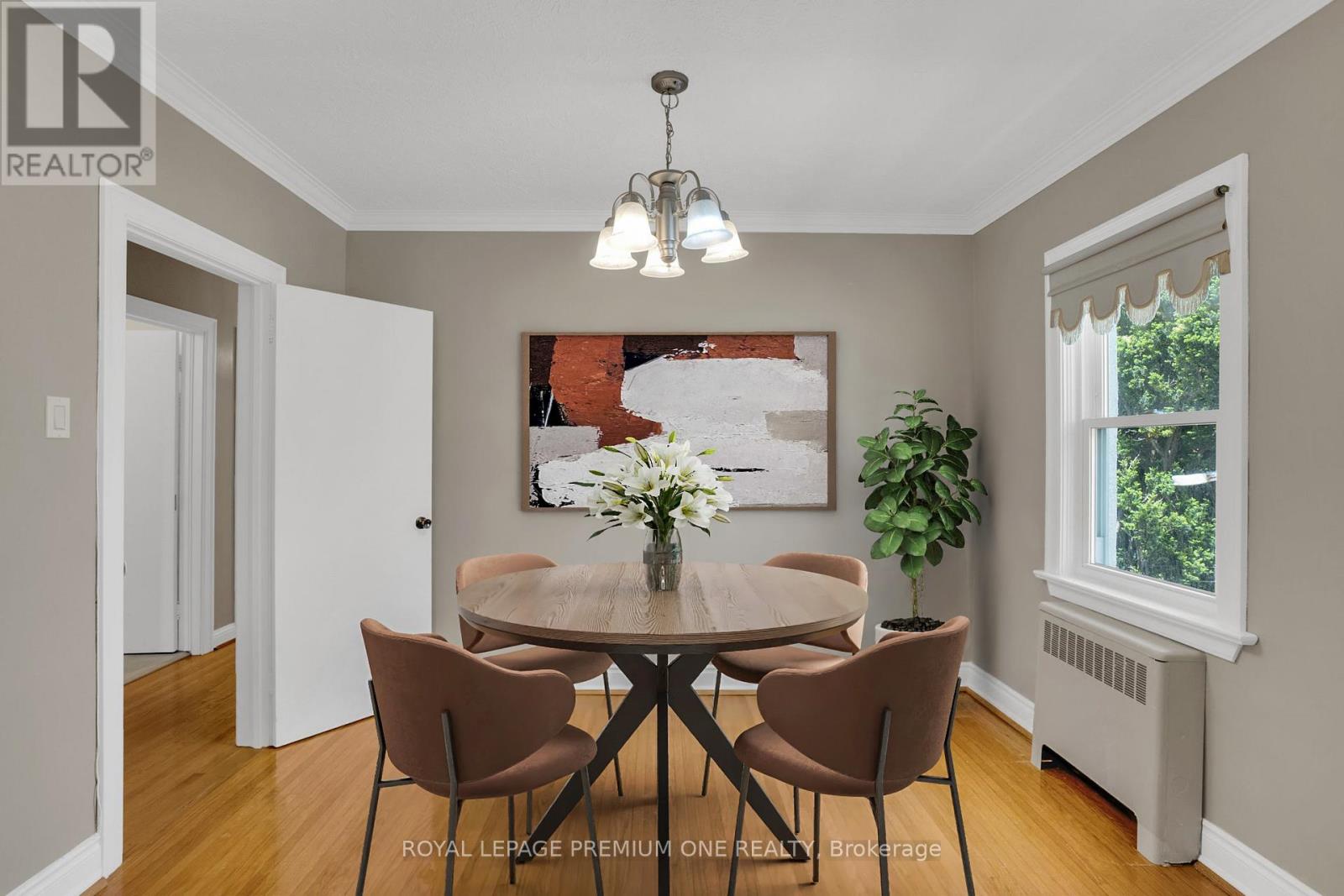 130 Jay Street, Toronto, Ontario  M6L 2M2 - Photo 10 - W12177787