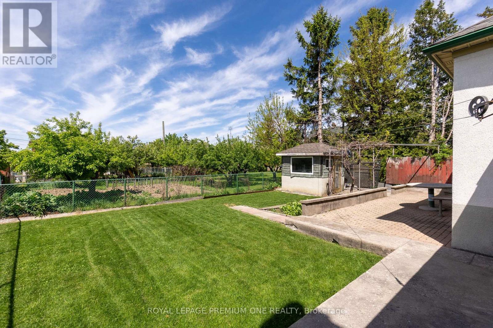 130 Jay Street, Toronto, Ontario  M6L 2M2 - Photo 29 - W12177787