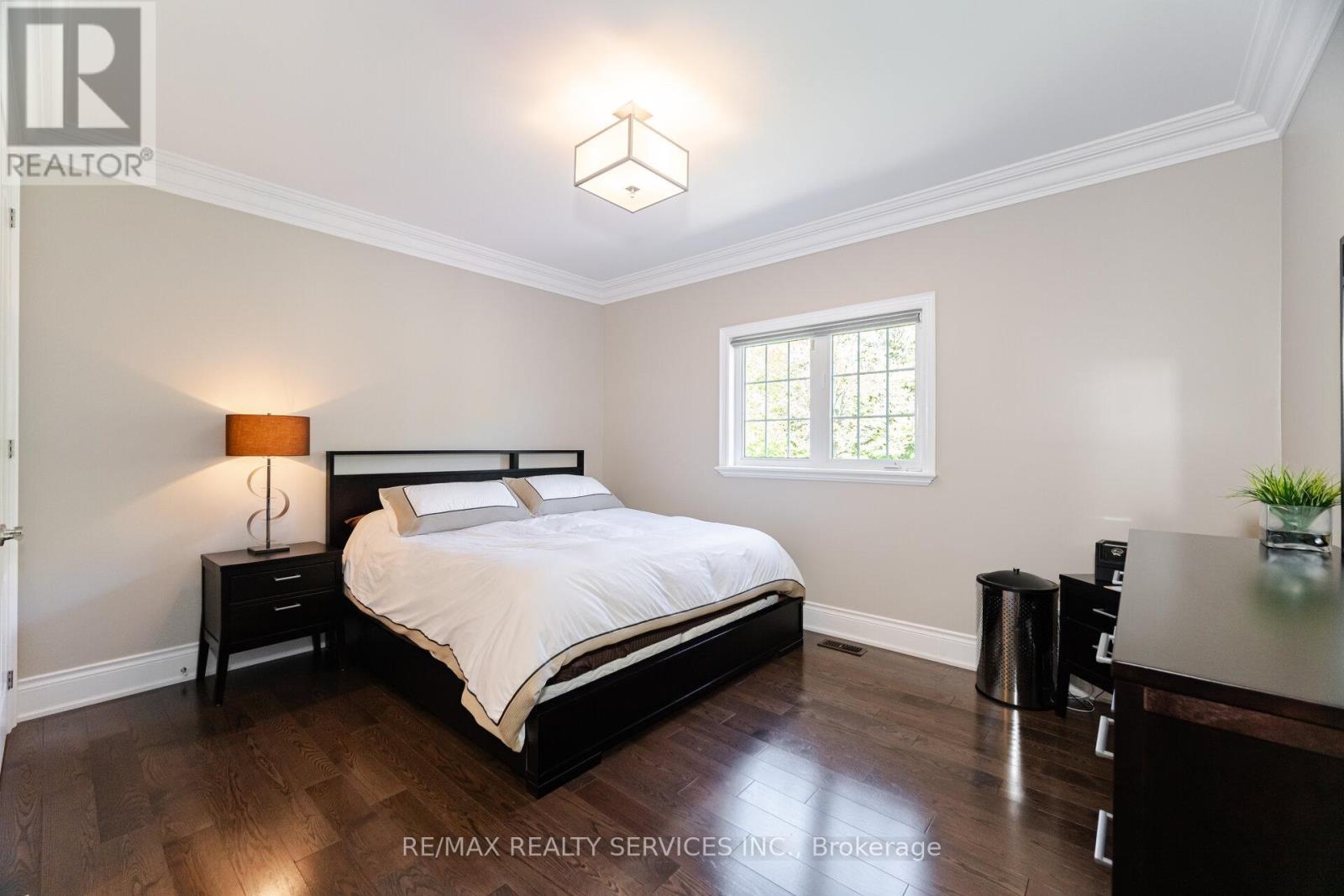 48 Beacon Hill Drive, Brampton (Credit Valley), Ontario  L6X 0V7 - Photo 32 - W12177790