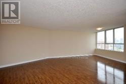 1909 - 3695 Kaneff Crescent, Mississauga, Ontario  L5A 4B6 - Photo 8 - W12177802