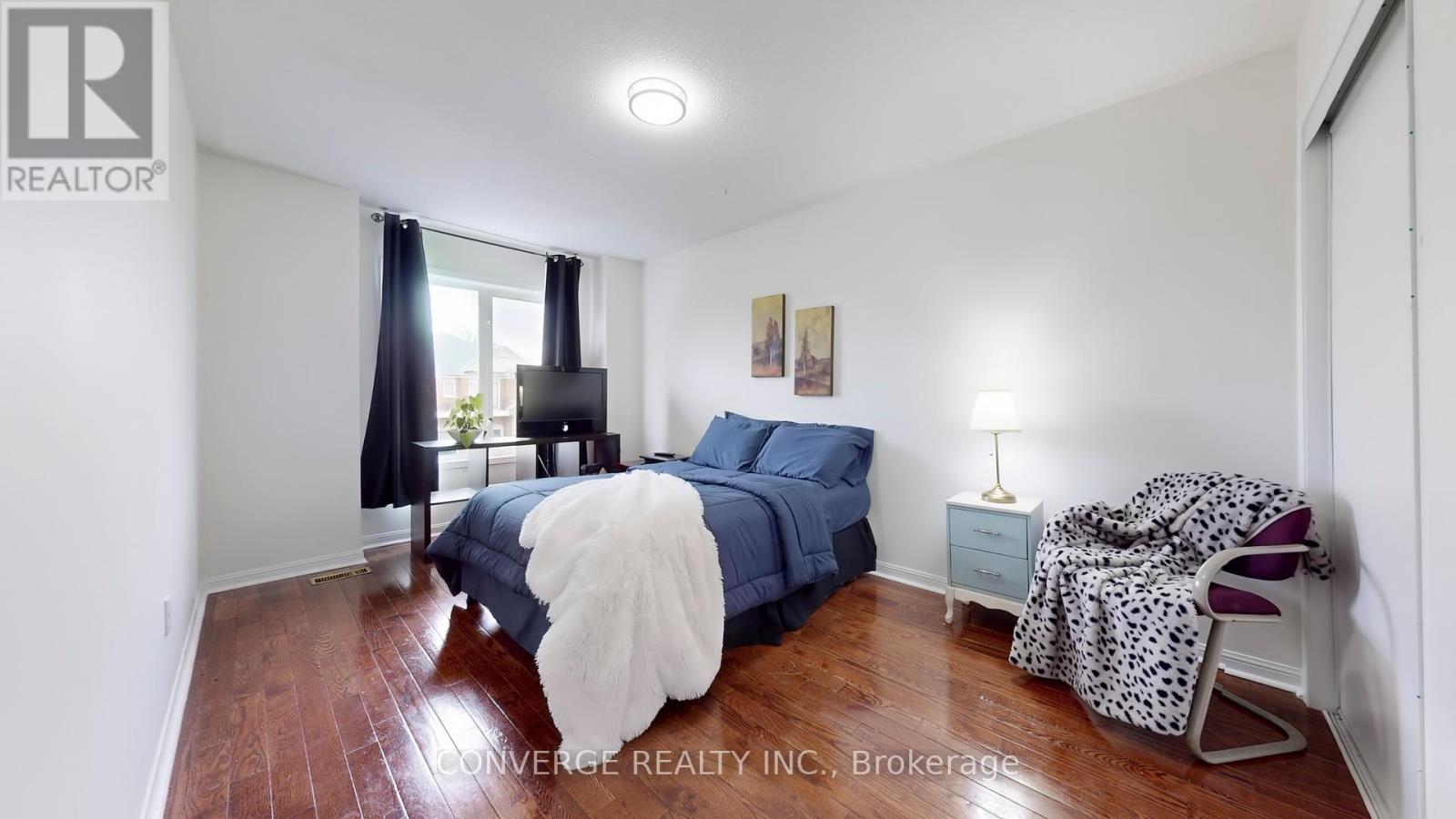 3951 Freeman Terrace, Mississauga, Ontario  L5M 6R2 - Photo 24 - W12177809