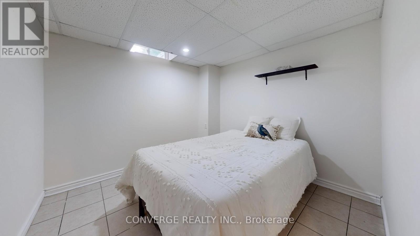 3951 Freeman Terrace, Mississauga, Ontario  L5M 6R2 - Photo 37 - W12177809