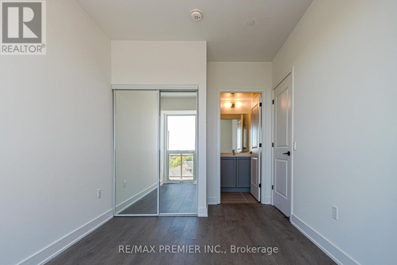 826 - 2343 Khalsa Gate, Oakville, Ontario  L6M 0X7 - Photo 12 - W12174053