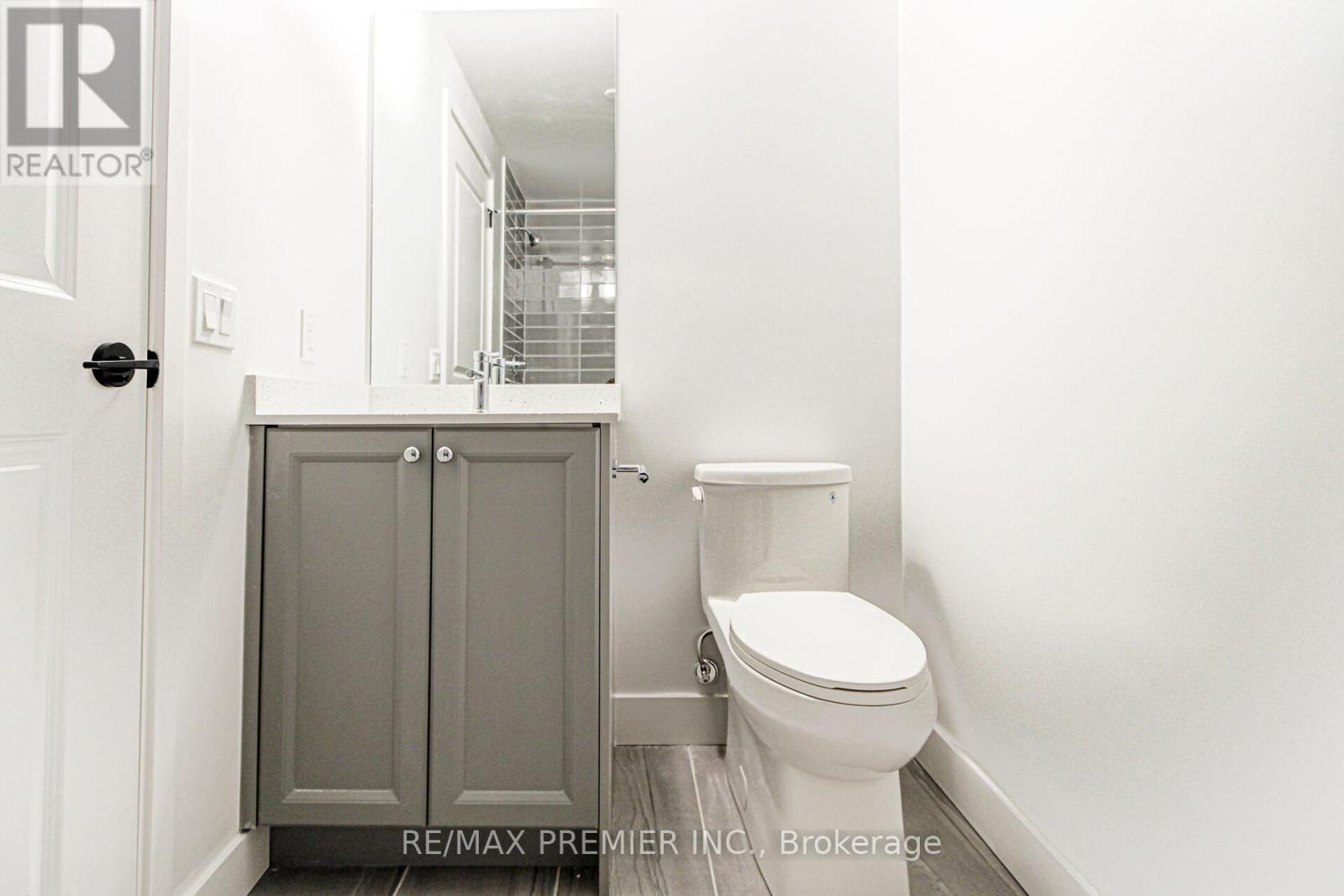 826 - 2343 Khalsa Gate, Oakville, Ontario  L6M 0X7 - Photo 17 - W12174053