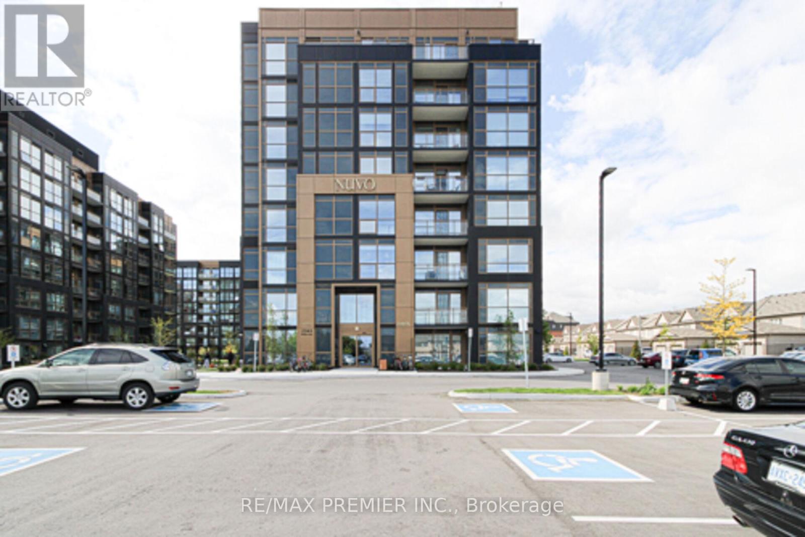 Property at 826 - 2343 KHALSA GATE image 1
