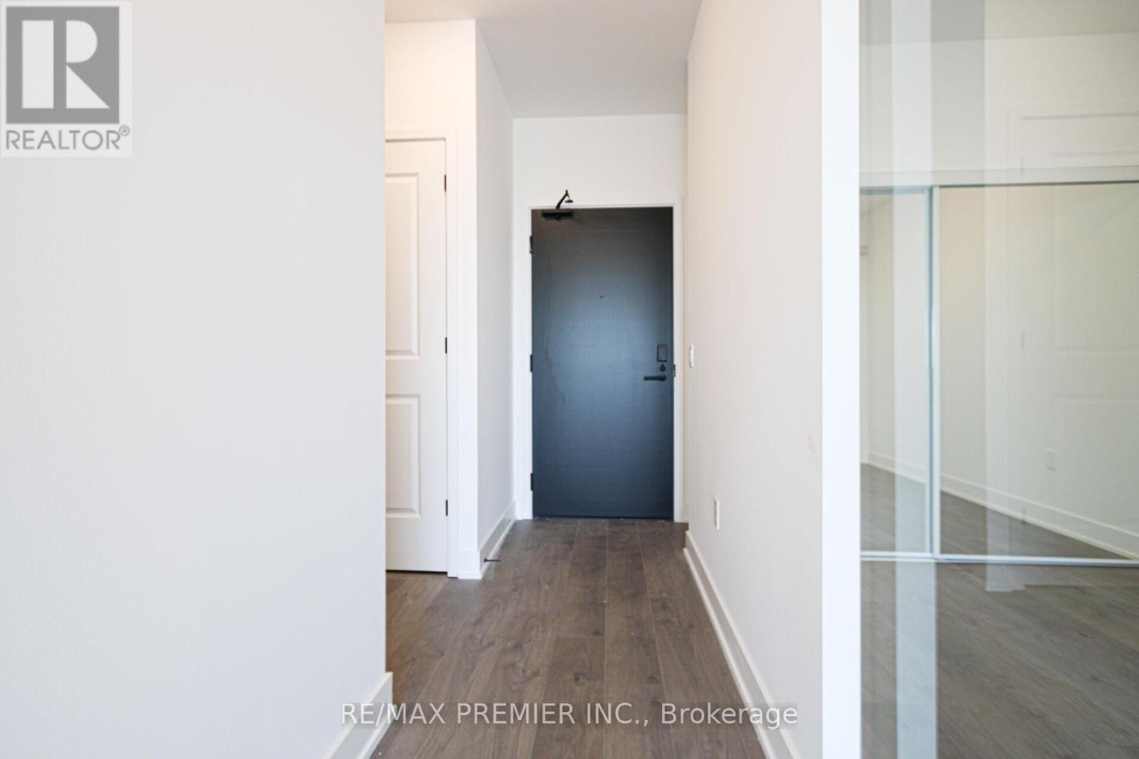 Property at 826 - 2343 KHALSA GATE image 5