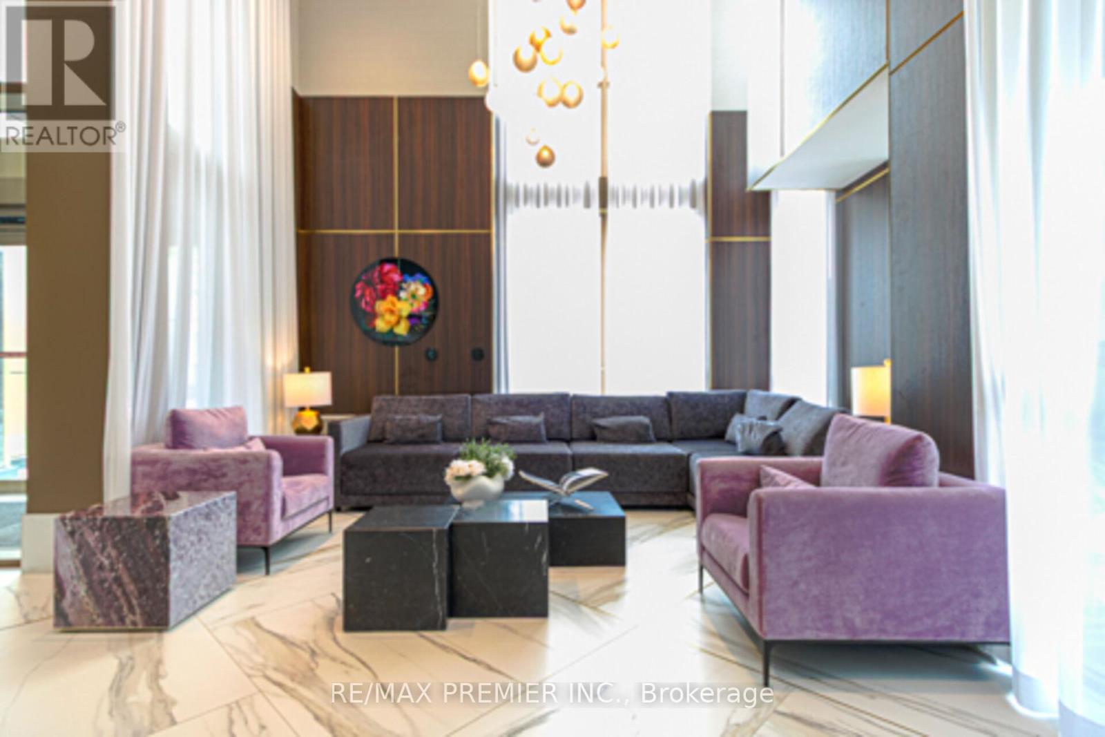 Property at 826 - 2343 KHALSA GATE image 3