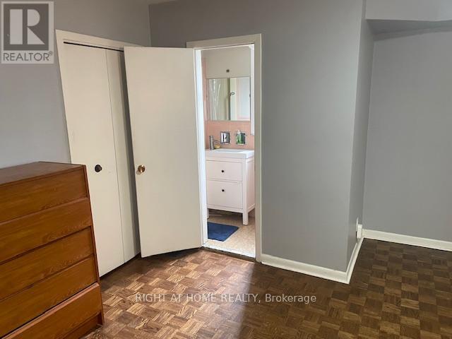 12 Summitcrest Drive, Toronto, Ontario  M9P 1H7 - Photo 25 - W12176475