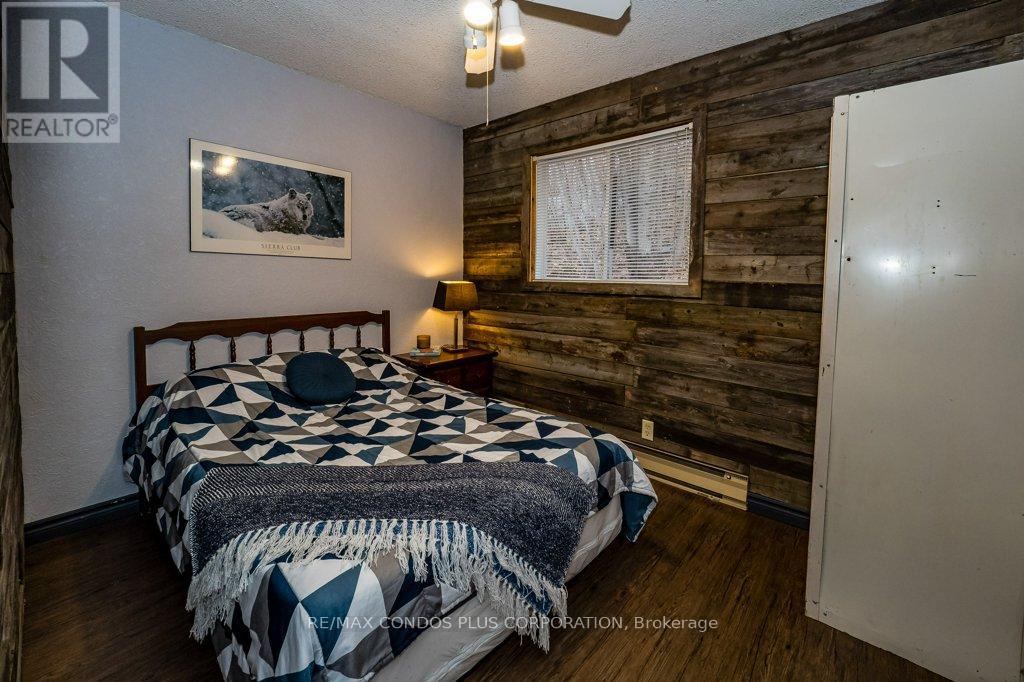 2341 Brady Lake Road, Minden Hills, Ontario  K0M 2K0 - Photo 18 - X12177773