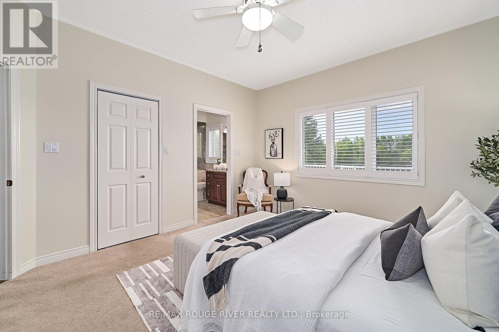 247 Waterbury Crescent, Scugog, Ontario  L9L 1S4 - Photo 39 - E12177813