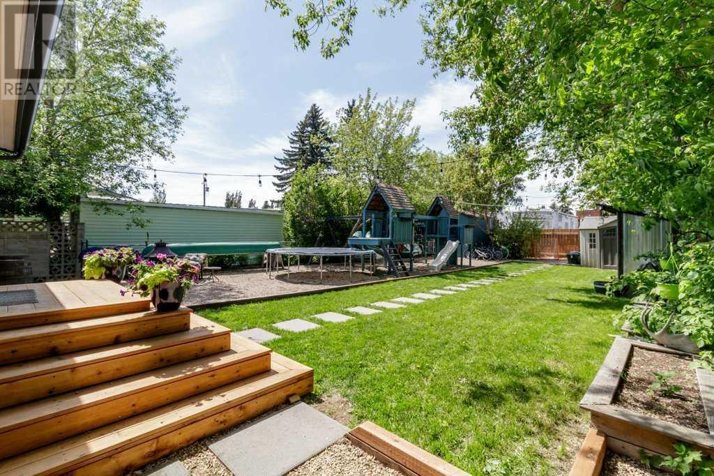 5210 53 Street, Lacombe, Alberta  T4L 1J7 - Photo 7 - A2224961