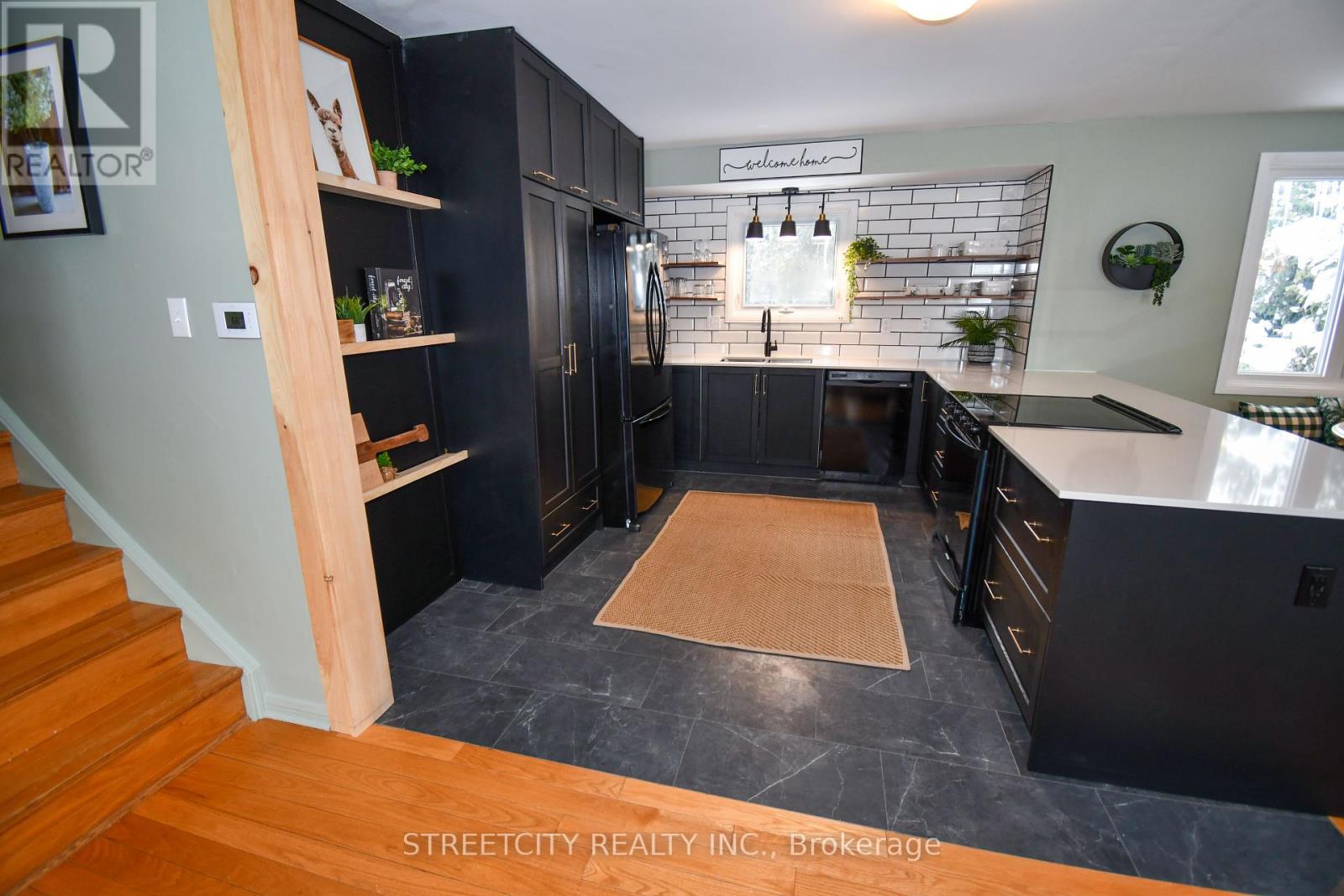 10 Milford Crescent, London North, Ontario  N5X 1A8 - Photo 14 - X12177817