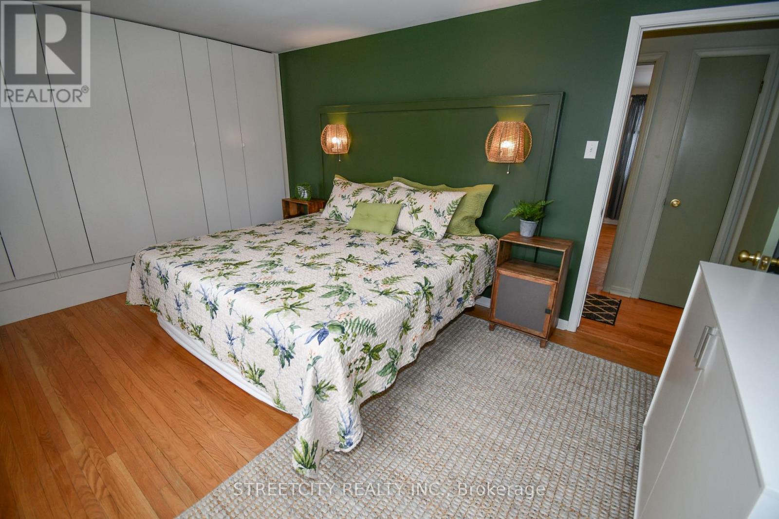 10 Milford Crescent, London North, Ontario  N5X 1A8 - Photo 27 - X12177817