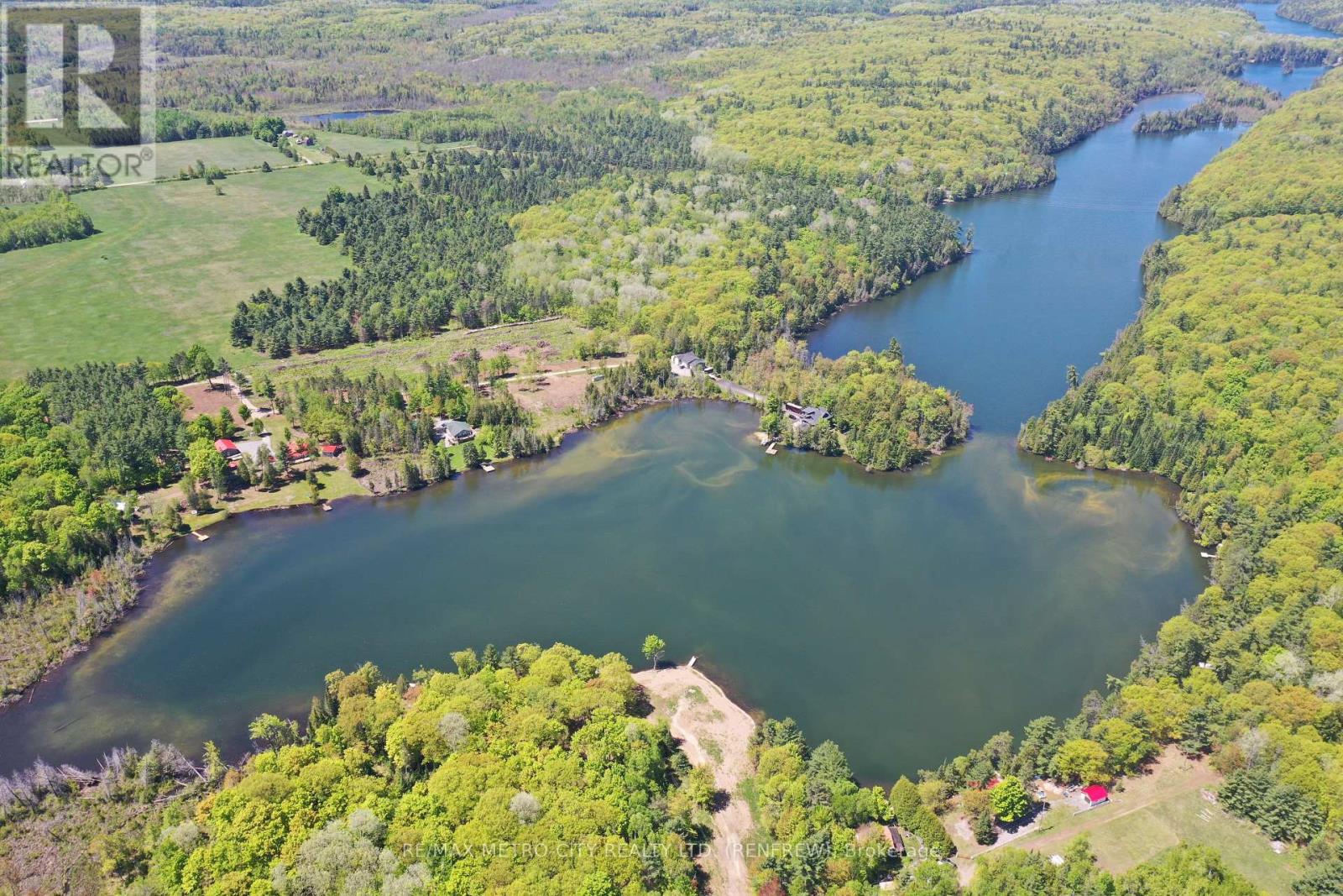 2193 Parcel B Chapeski Lane, Horton, Ontario  K7V 3Z8 - Photo 11 - X12177827