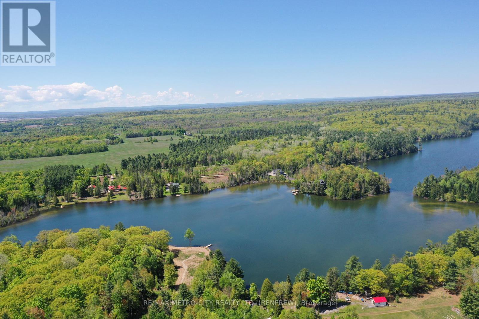 2193 Parcel B Chapeski Lane, Horton, Ontario  K7V 3Z8 - Photo 6 - X12177827