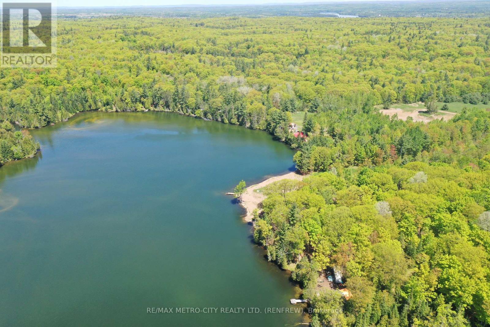 2193 Parcel B Chapeski Lane, Horton, Ontario  K7V 3Z8 - Photo 7 - X12177827