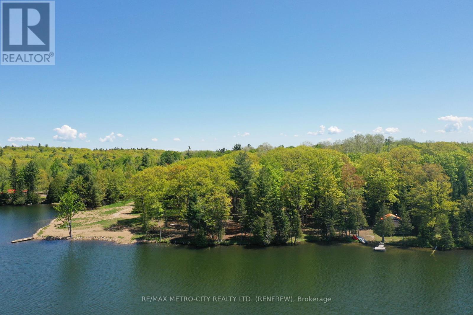 2193 Parcel B Chapeski Lane, Horton, Ontario  K7V 3Z8 - Photo 8 - X12177827