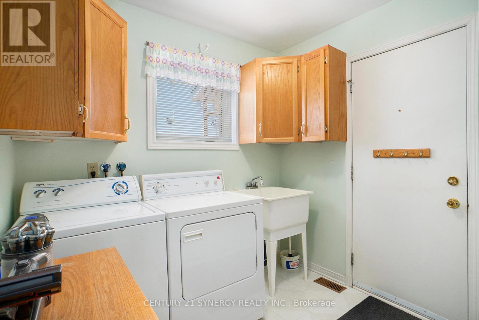 9 Davis Drive, Smiths Falls, Ontario  K7A 5G7 - Photo 20 - X12177815