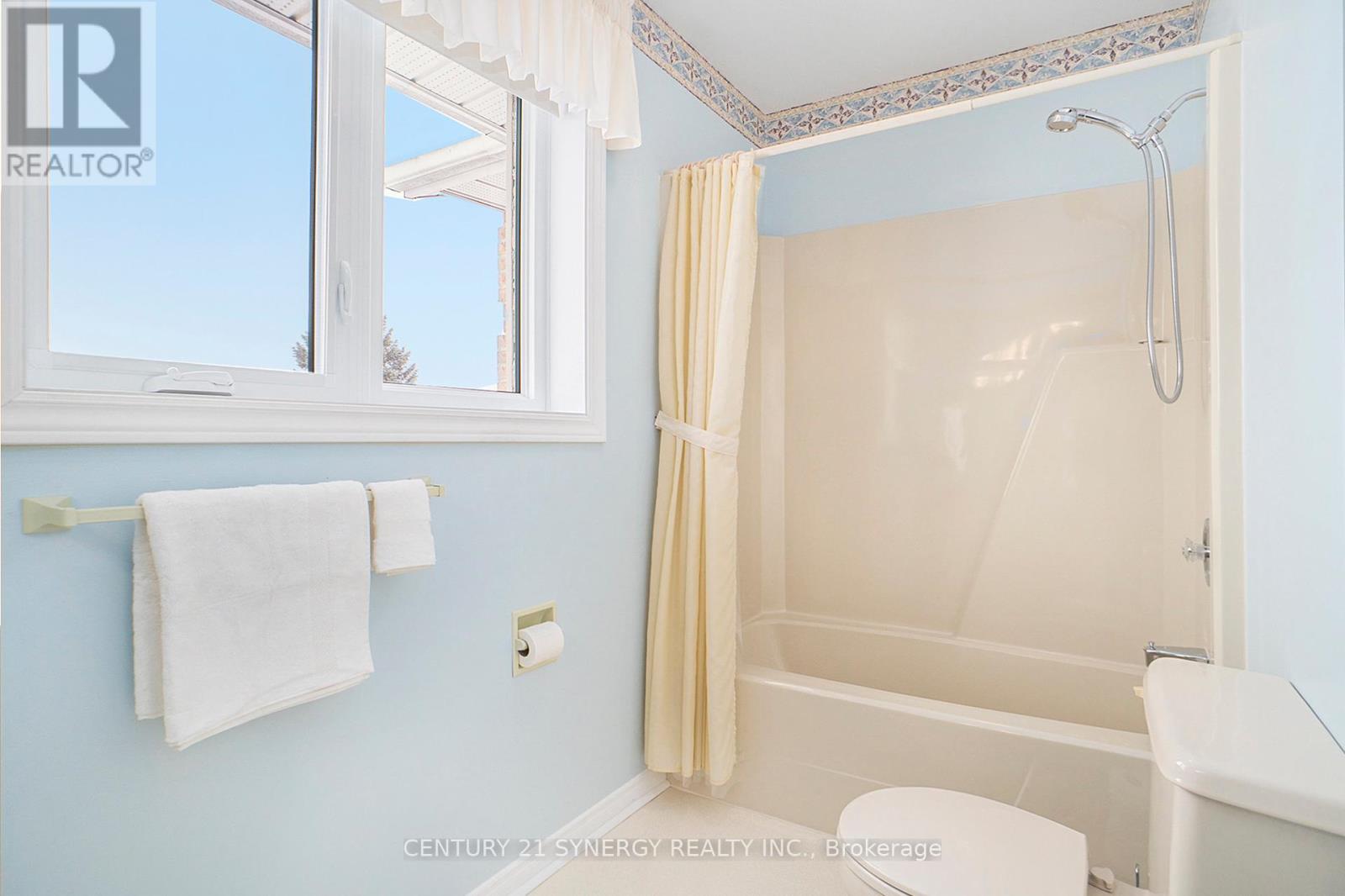 9 Davis Drive, Smiths Falls, Ontario  K7A 5G7 - Photo 21 - X12177815