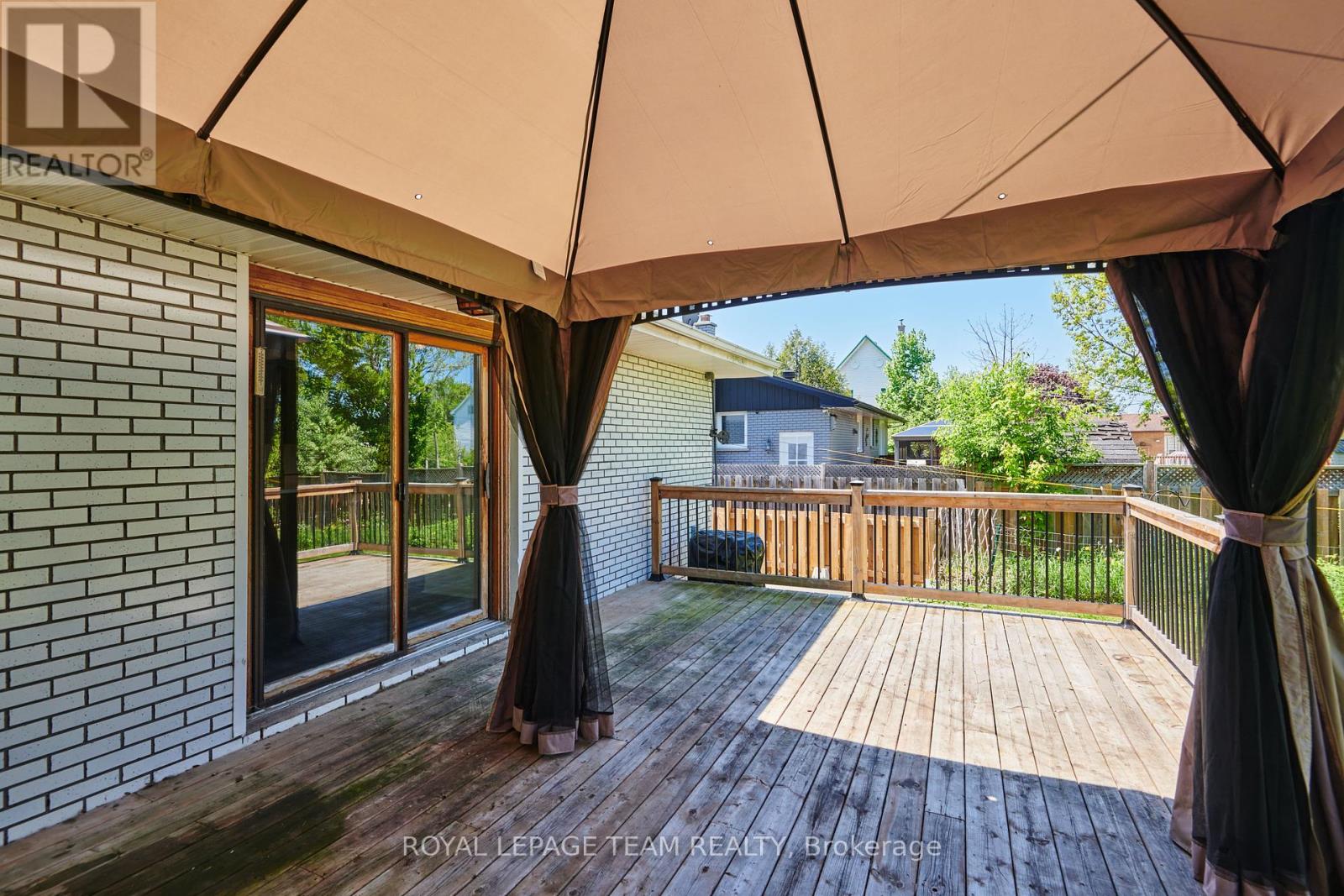 570 Dufferin Street W, North Dundas, Ontario  K0C 2K0 - Photo 27 - X12177820