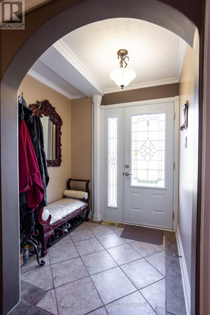 A - 828 Notre Dame Street, Russell, Ontario  K0A 1W1 - Photo 3 - X12177821