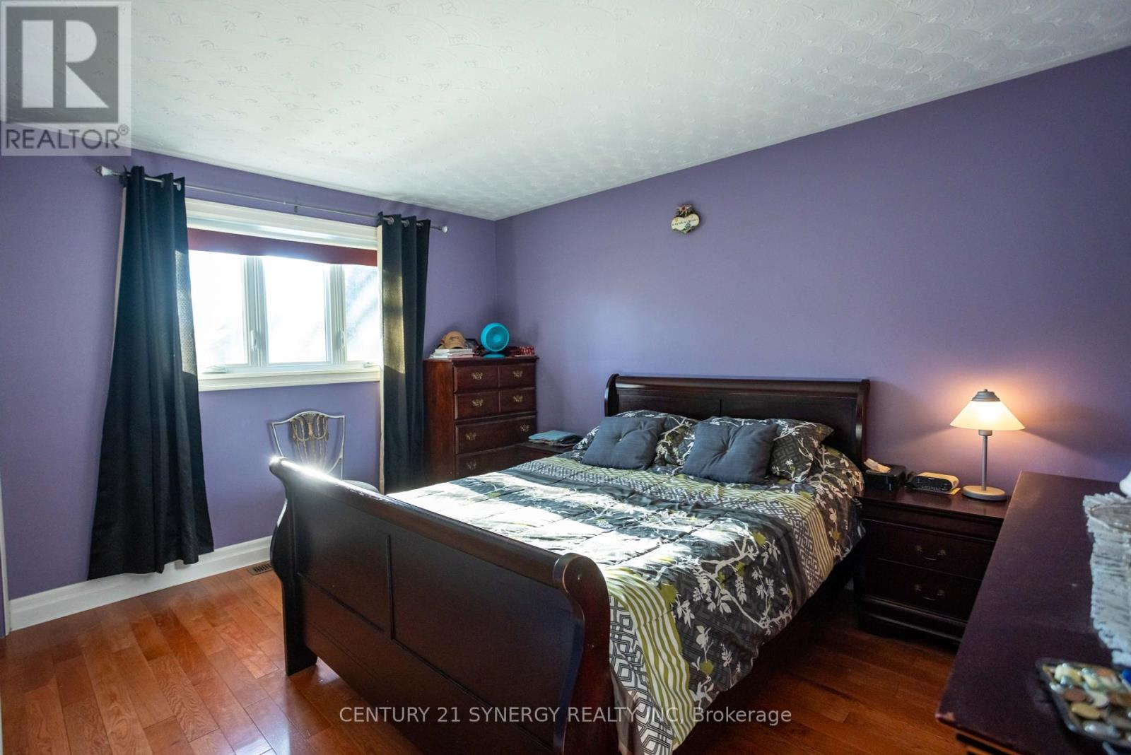 A - 828 Notre Dame Street, Russell, Ontario  K0A 1W1 - Photo 8 - X12177821