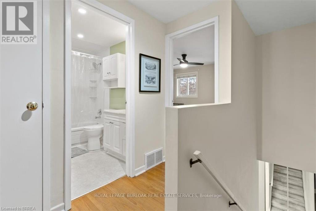11 Colmar Place Unit# 2, Dundas, Ontario L9H 4L1 - Photo 11 - 40732526