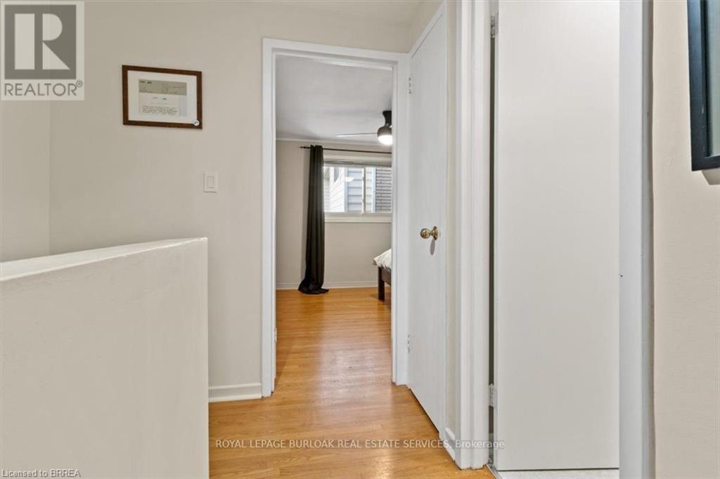 11 Colmar Place Unit# 2, Dundas, Ontario L9H 4L1 - Photo 12 - 40732526