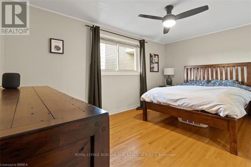 11 Colmar Place Unit# 2, Dundas, Ontario L9H 4L1 - Photo 13 - 40732526