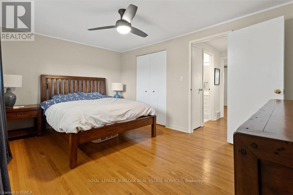 11 Colmar Place Unit# 2, Dundas, Ontario L9H 4L1 - Photo 14 - 40732526