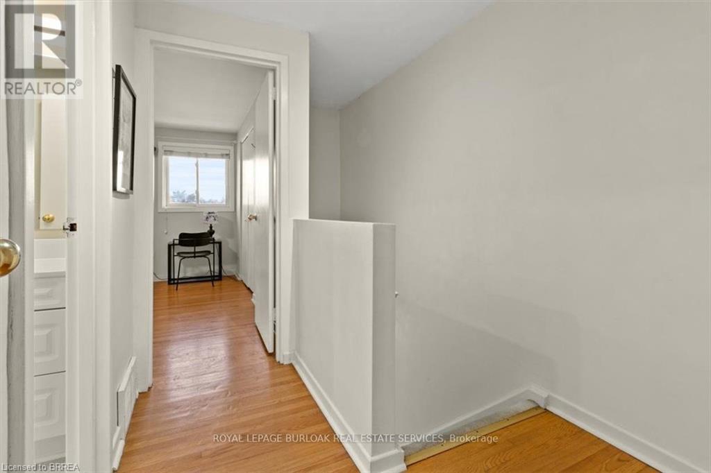 11 Colmar Place Unit# 2, Dundas, Ontario L9H 4L1 - Photo 15 - 40732526