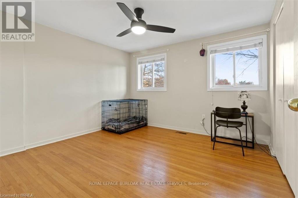 11 Colmar Place Unit# 2, Dundas, Ontario L9H 4L1 - Photo 16 - 40732526