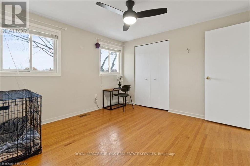 11 Colmar Place Unit# 2, Dundas, Ontario L9H 4L1 - Photo 17 - 40732526
