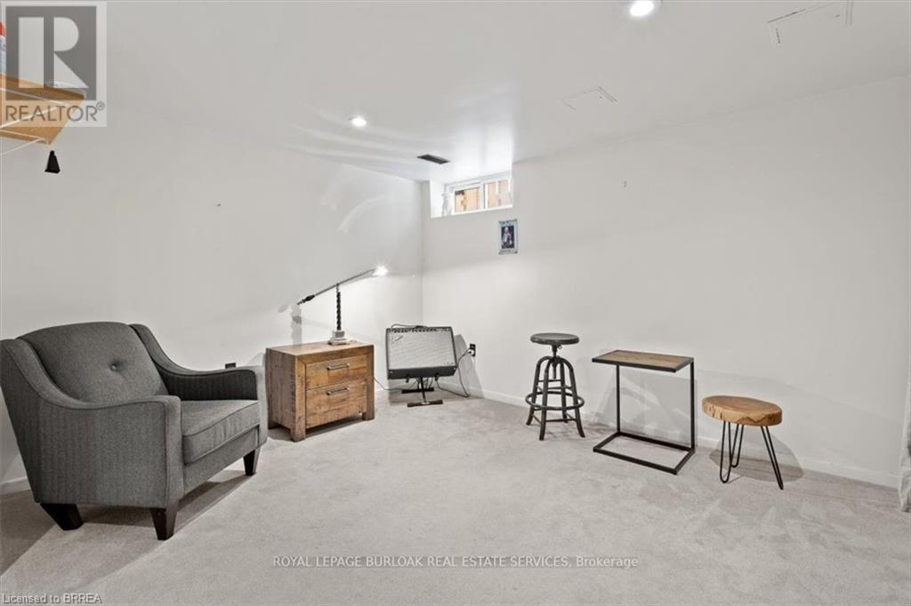 11 Colmar Place Unit# 2, Dundas, Ontario L9H 4L1 - Photo 20 - 40732526